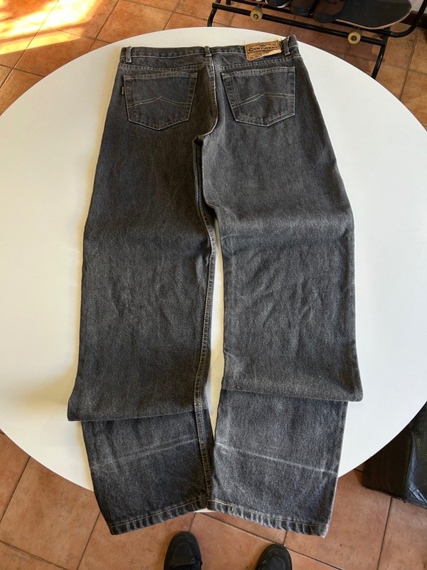 Producto - Jean Mango Grey Recto (42)