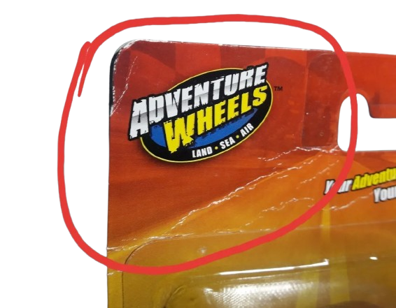 Miniatura de producto - 2