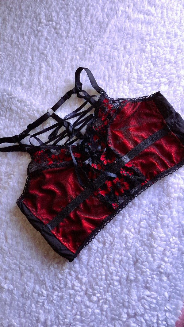 Producto - Top Erzsebet