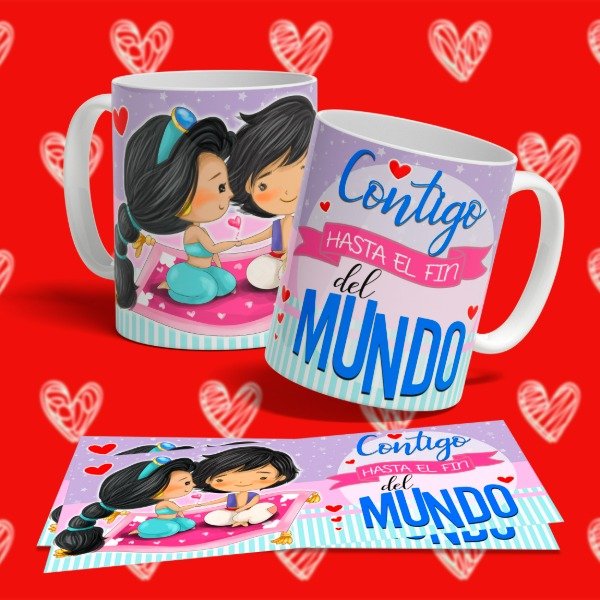 Miniatura de producto - 9
