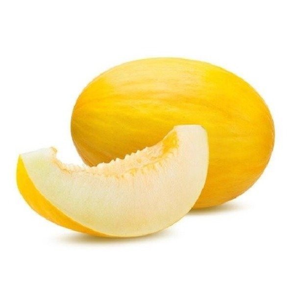 Producto - Semillas agroecologicas de melon filadelfia