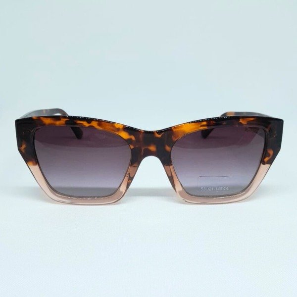 Producto - Kayak Mod. K8148