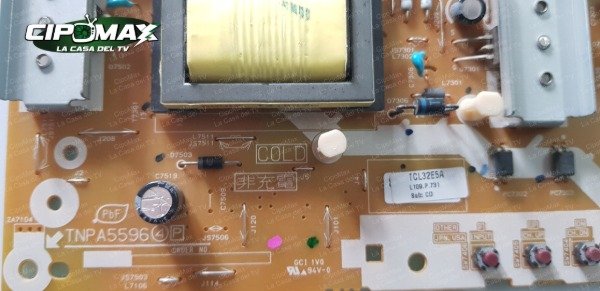 Miniatura de producto - 1