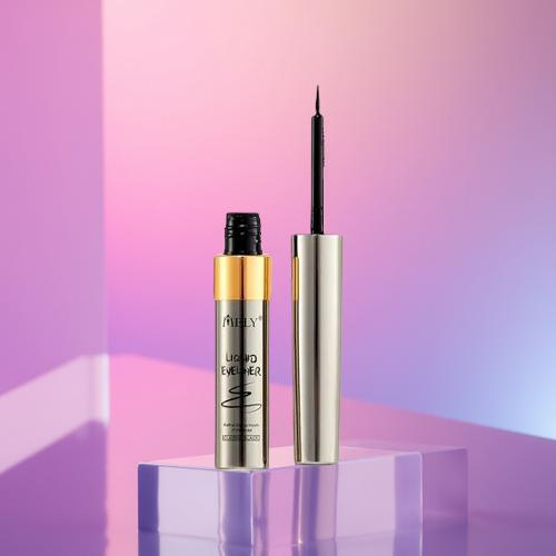 Producto - DELINEADOR LÍQUIDO SMOOTH - MELY