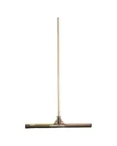 Producto - Secador anden 0.60