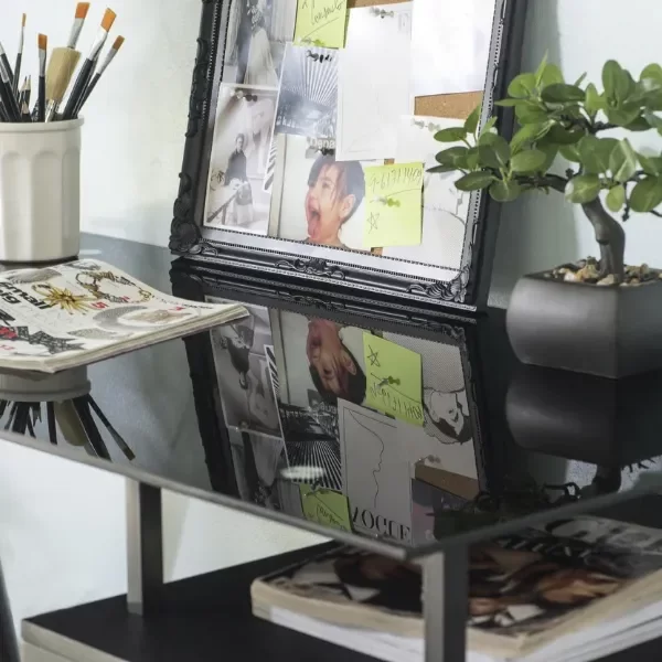 Miniatura de producto - 10