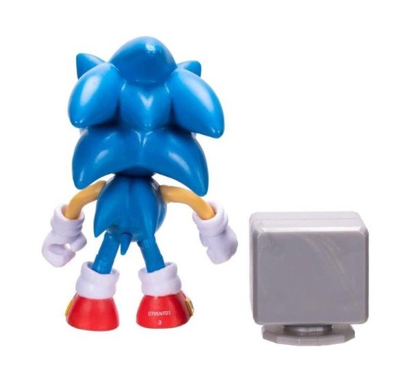 Miniatura de producto - 3