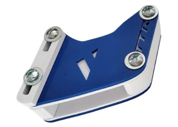 Producto - Guia de cadena Yamaha TTR - 0
