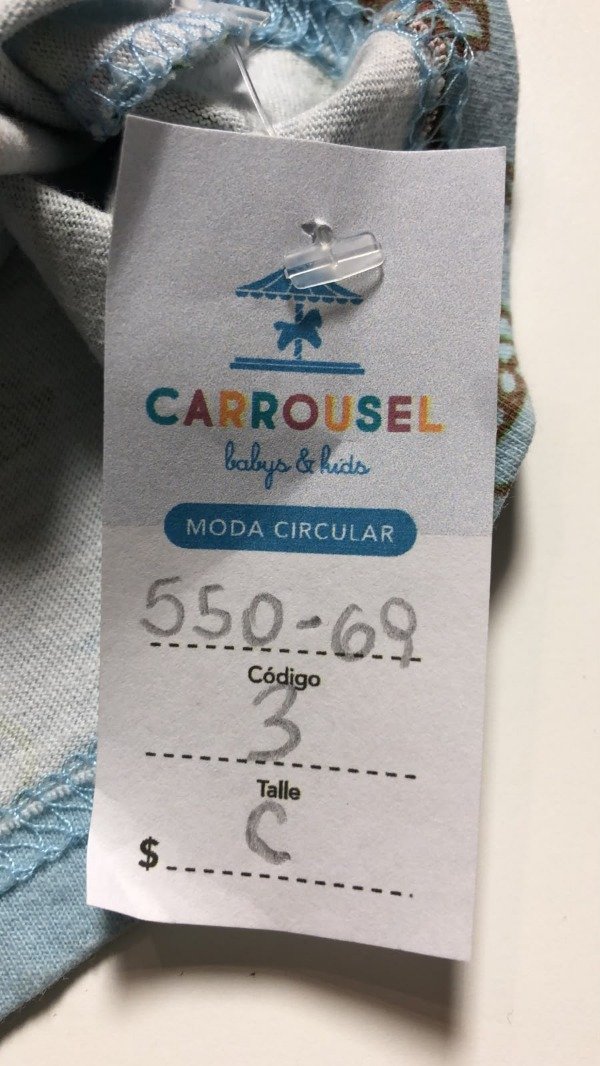 Miniatura de producto - 3