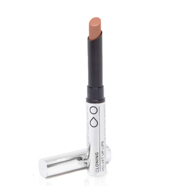 Producto - Labial cremoso velvet up lips