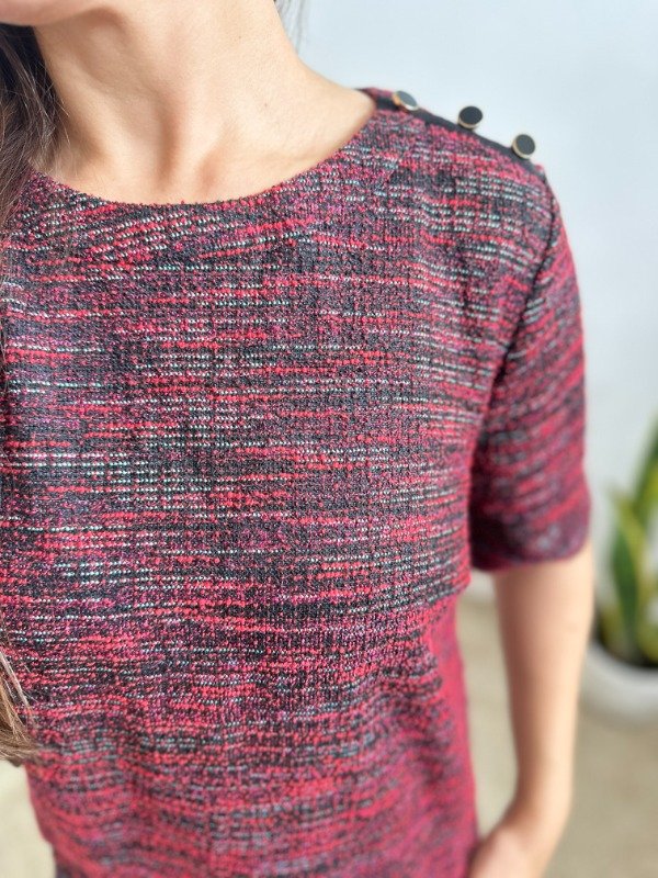 Miniatura de producto - 6