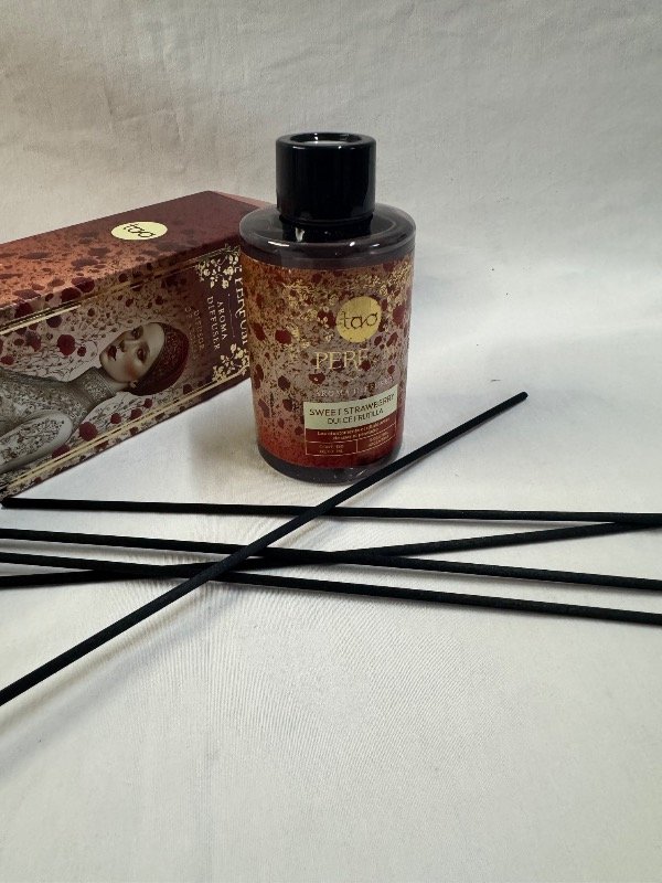 Producto - Difusor Aromático Tao