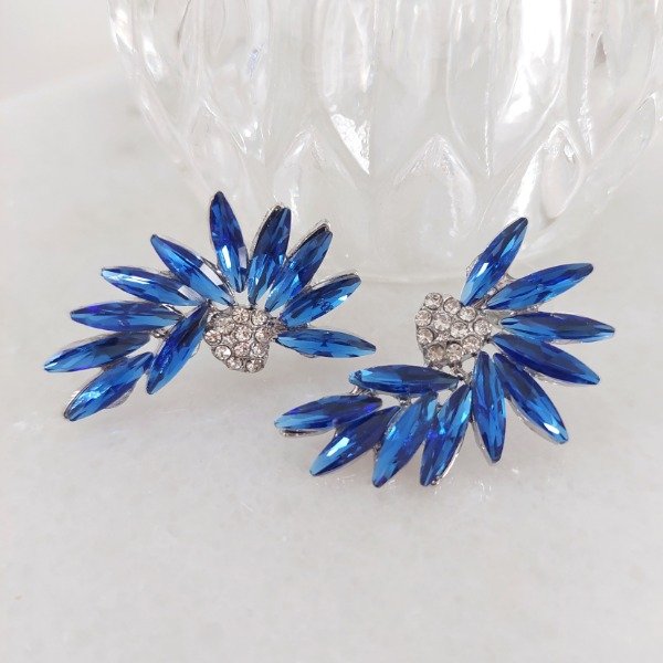 Producto - Aros Addison