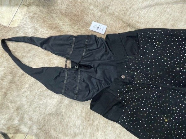 Producto - Body cool