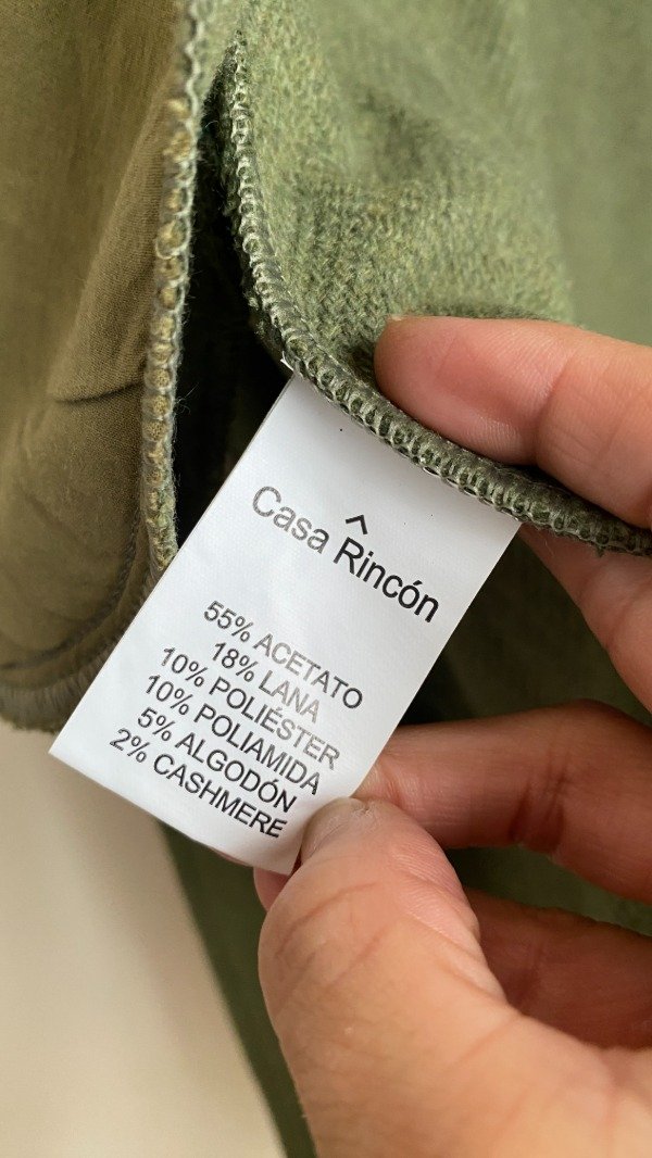 Miniatura de producto - 7