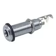 Producto - SAMBONG jack tubular eléc/bajo
