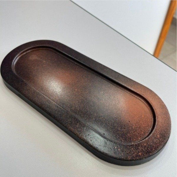 Producto - Bandeja - XL