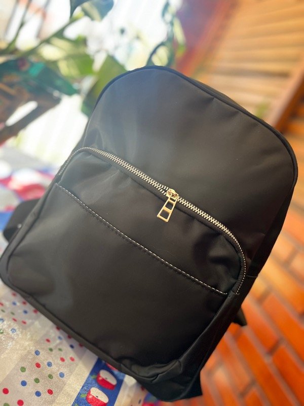 Producto - Mochila impermeable agus
