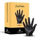 Producto - GUANTE MASTURBADOR - INFARTA