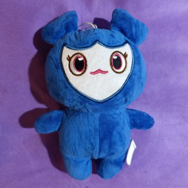 Miniatura de producto - 2