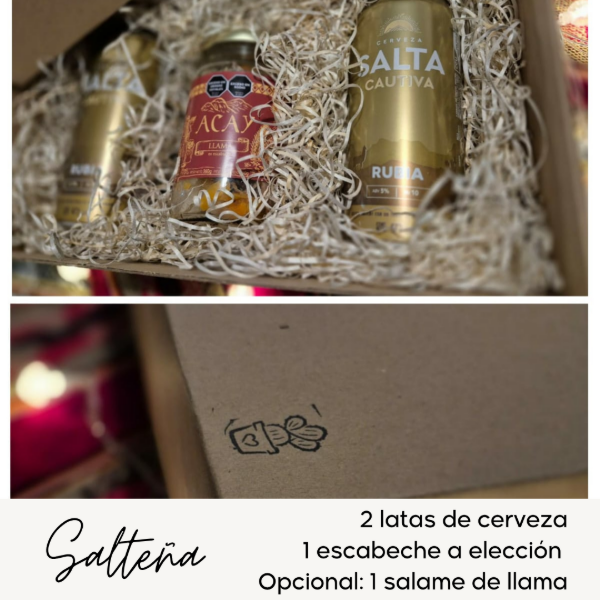 Miniatura de producto - 2