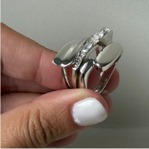 Miniatura de producto - 5