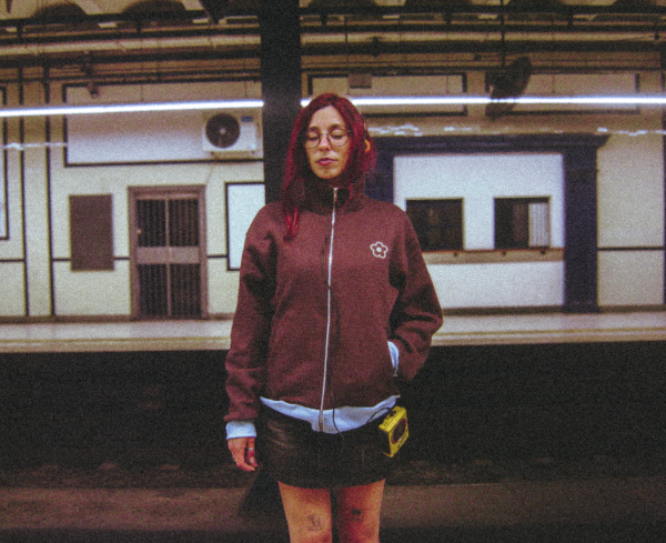 Miniatura de producto - 5