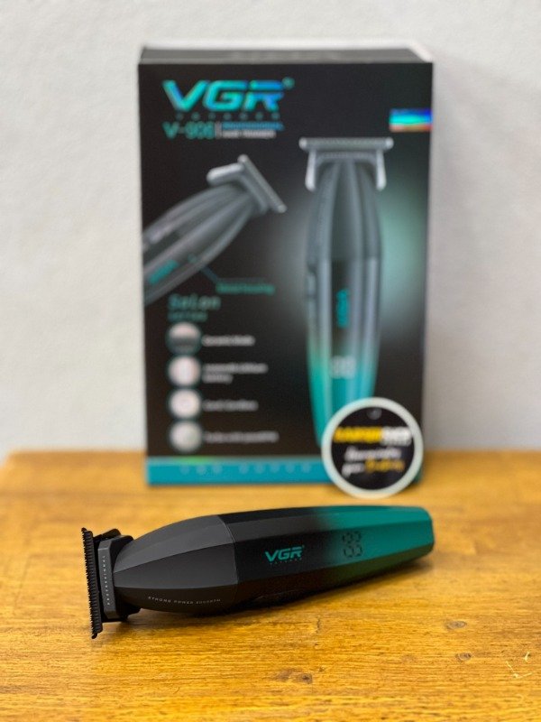 Producto - Vgr v - 906