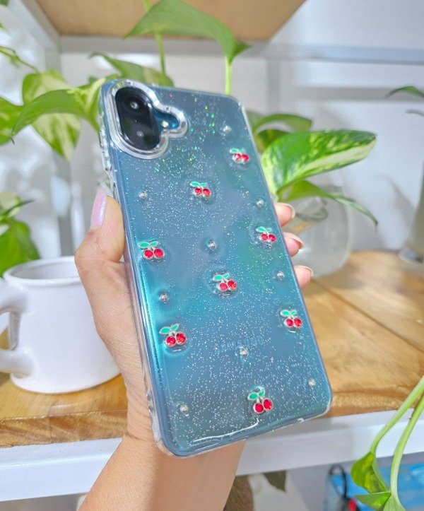 Producto - Funda Samsung A26 (50)