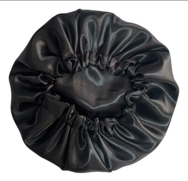 Producto - Cofia Satén Antifrizz (gorro)
