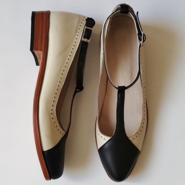 Producto - A PEDIDO - Manhattan