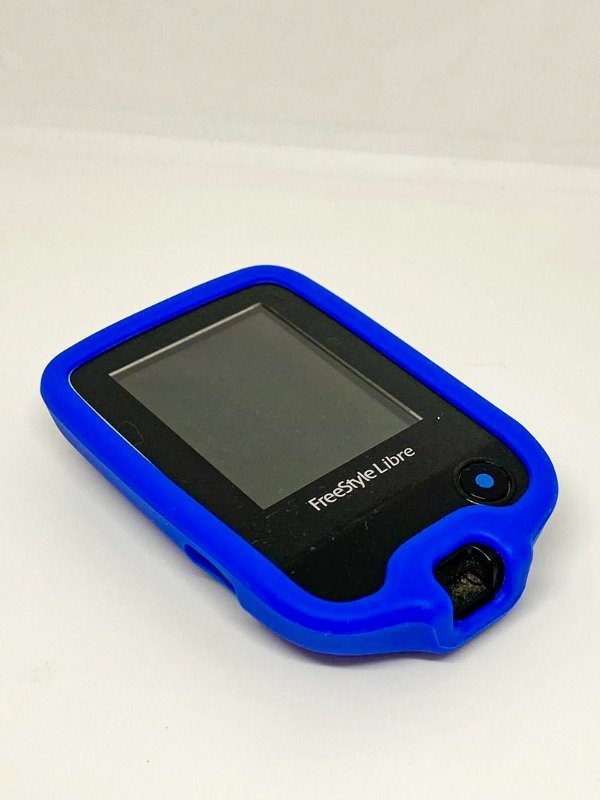 Miniatura de producto - 1