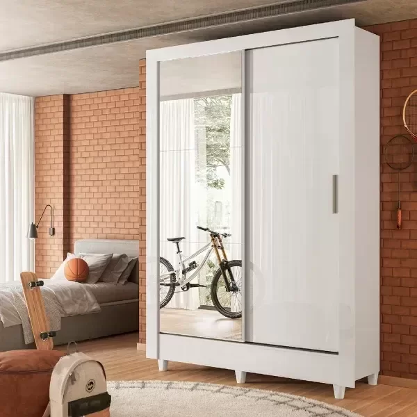 Producto - PLACARD BELGICA 2P ESP-PIE BLANCO