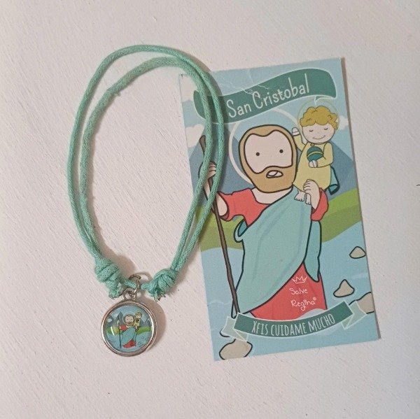 Miniatura de producto - 4