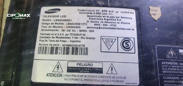 Miniatura de producto - 3