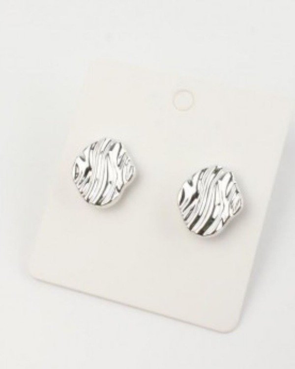 Producto - Aro Mariella