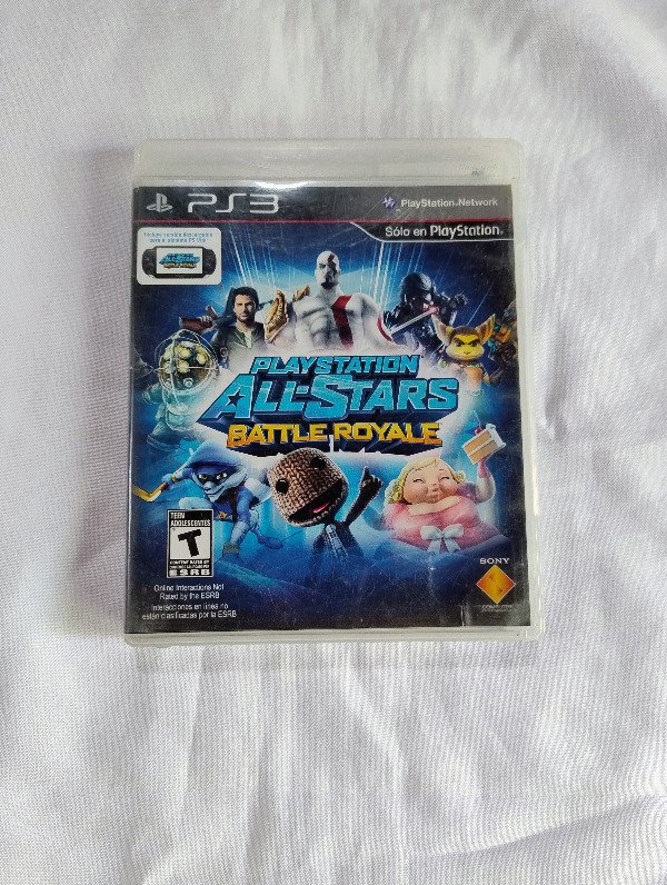 Miniatura de producto - 0