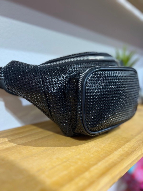 Producto - Riñonera Aixa