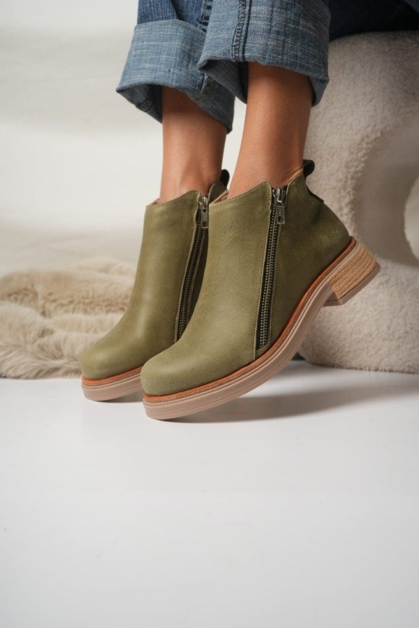 Miniatura de producto - 12