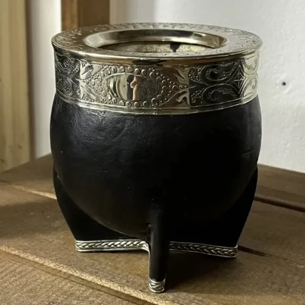 Producto - Imperial con refuerzo de alpaca