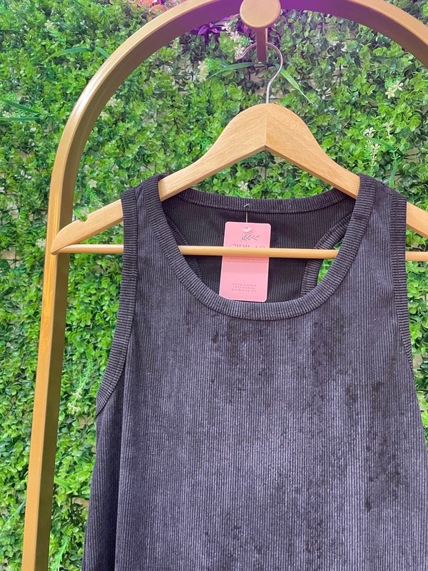 Producto - Vestido Serena 0376