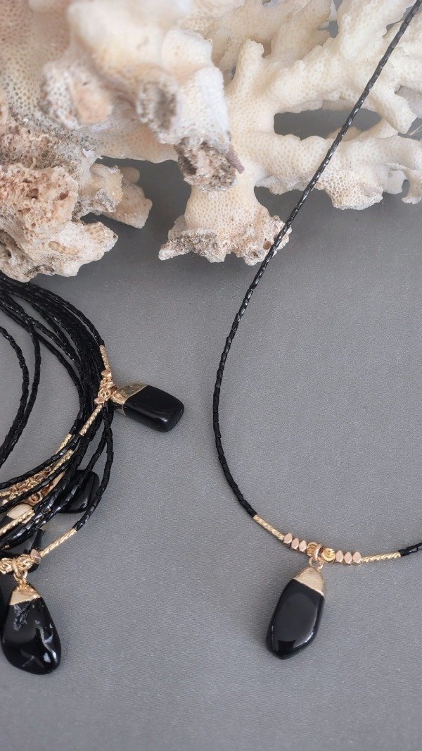 Producto - Magdalena.