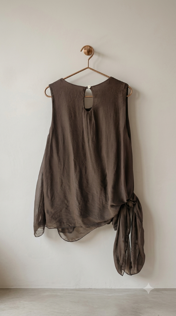 Producto - Blusa BRUNA - 1