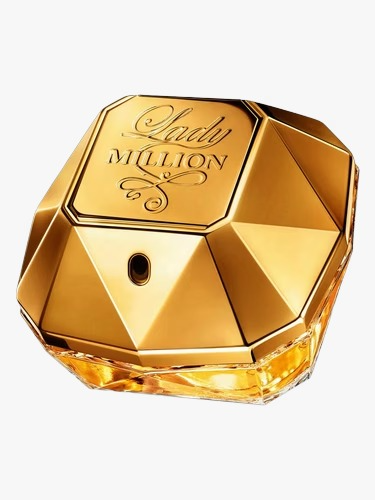 Producto - Decant Lady Million, Rabanne