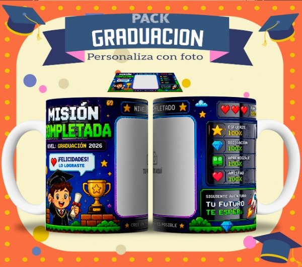 Miniatura de producto - 8