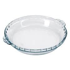 Producto - CLASICA MOLDE FILETADO GRANDE 1,60 LTS - 28,3 X 25,4 CM MARINEX