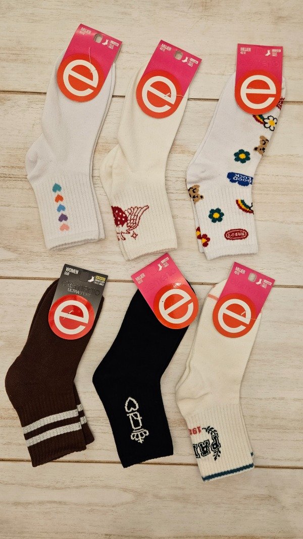 Producto - MEDIA CAÑA ELEMENTO