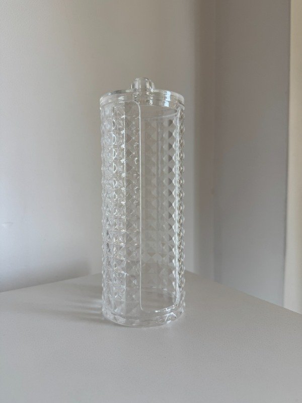 Producto - ORGANIZADOR ACRILICO (ALTO)