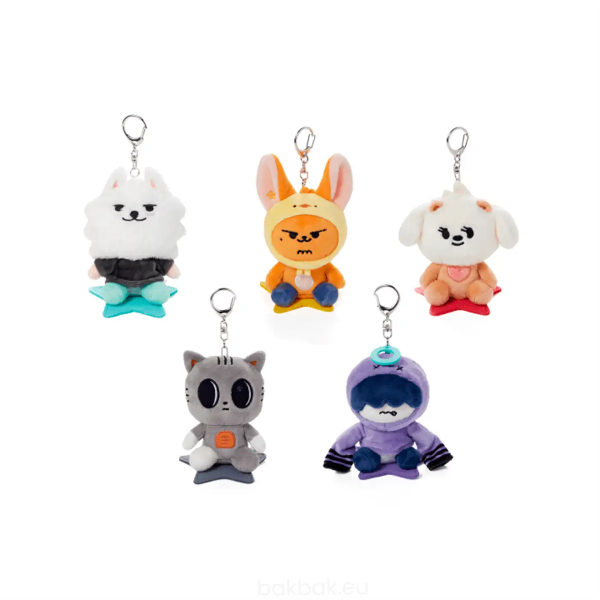 Producto - TXT - PPULBATU SENTADO ORIGINAL