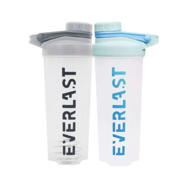 Producto - SHAKER 700 ML. - EVERLAST
